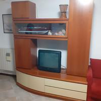    mobile soggiorno 