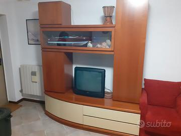    mobile soggiorno 
