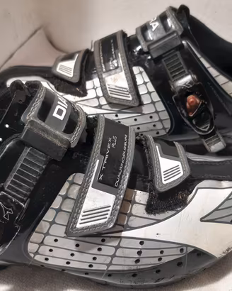 Scarpe MTB Diadora