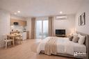 appartamento-cattolica-c214-tvrg-