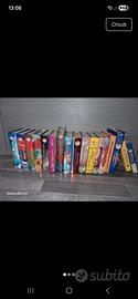 libri Geronimo stilton 