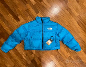 Piumino The North Face