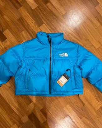 Piumino The North Face