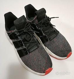 Adidas cheap prophere 47