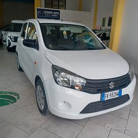78.558 KM CELERIO 1.0 PERFETTA OK NEOPATENTATI