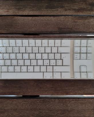 Apple tastiera wireless A1016