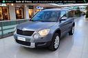 skoda-yeti-1-2-tsi-active
