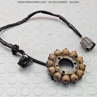 STATORE ACCENSIONE KAWASAKI KXF 250 2013 2016 KX-F