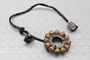 STATORE ACCENSIONE KAWASAKI KXF 250 2013 2016 KX-F