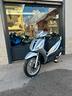 nuovo-piaggio-medley-125