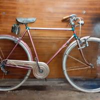 RIZZATO SPORT  VINTAGE EPOCA