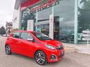 peugeot-108-vti-72-s-s-5-porte-allure