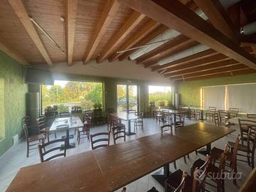 Immobile di 9432 m² con 2 locali a Bologna