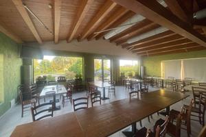 Immobile di 9432 m² con 2 locali a Bologna