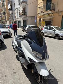 t max anno 2007