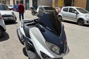 t max anno 2007