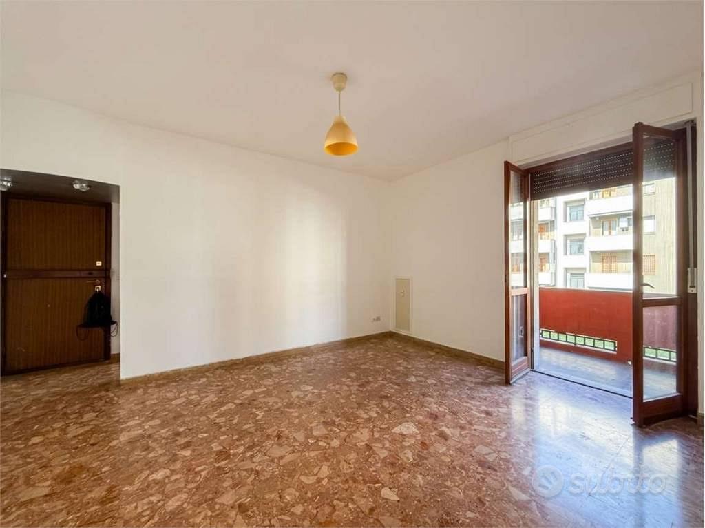 Appartamento – Milano, Viale Monza, Municipio 2 - Vista 3