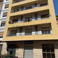 Locale Commerciale - Palermo