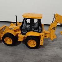 Ruspa giocattolo per Bambini