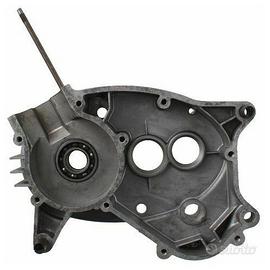 Carter destro Atala Califfo 119 50