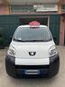 peugeot-bipper-1-4-75cv-furgone