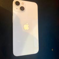 Iphone 13 mini 128 gb