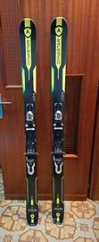 sci DYNASTAR LEGEND PRO