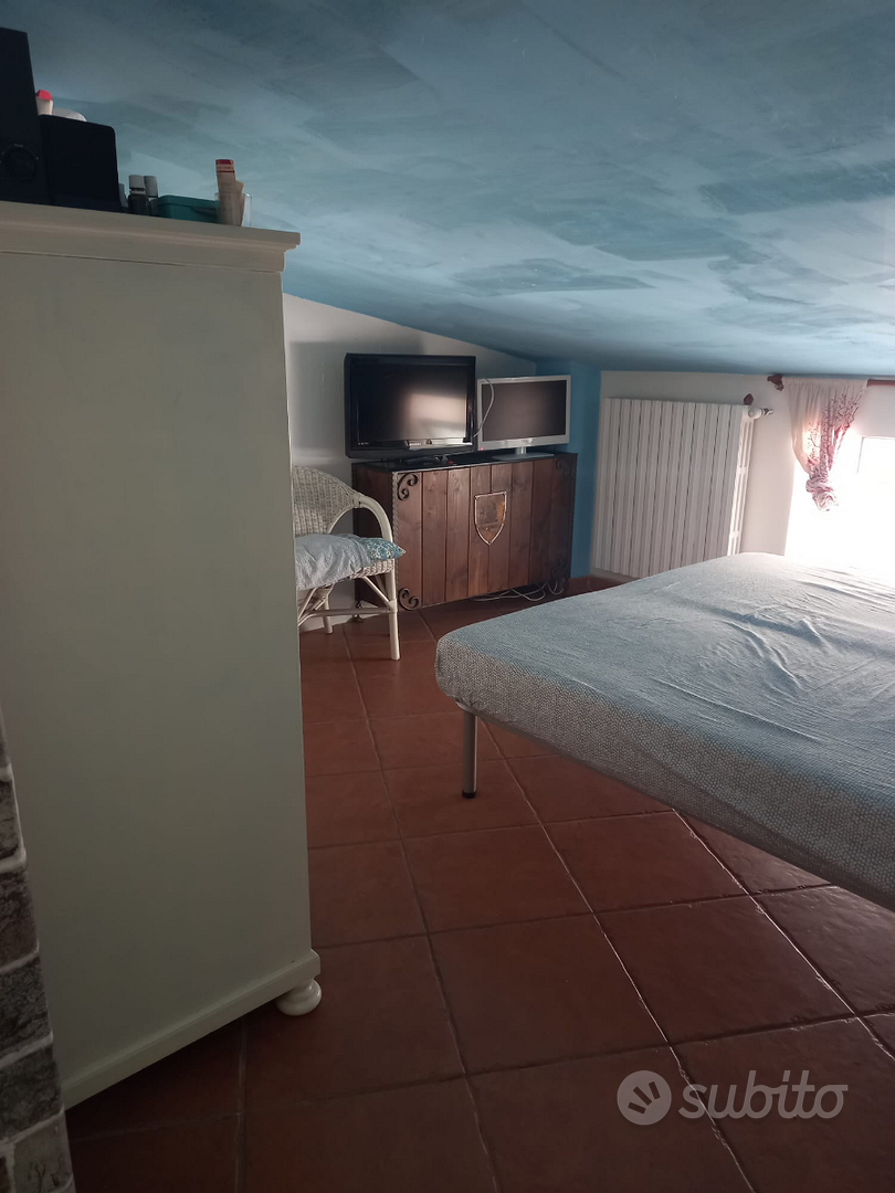 Appartamento – Barletta, Centro - Vista 4
