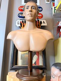 Manichino Busto - Vintage