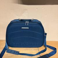 Valigia semirigida 24/h Roberta di Camerino