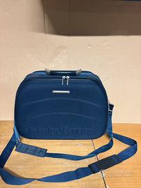 Valigia semirigida 24/h Roberta di Camerino