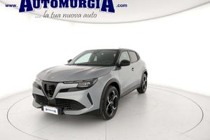ALFA ROMEO Junior 1.2 145 CV Hybrid eDCT6 Specia