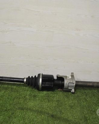 BMW F45 F60 F48 Semiasse anteriore destro
