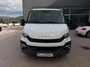 iveco-33s13-33s13