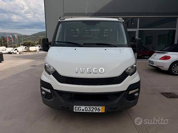 Iveco 33S13 33S13