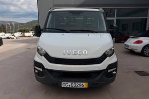 Iveco 33S13 33S13