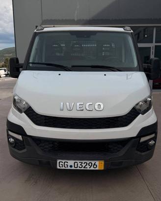 Iveco 33S13 33S13
