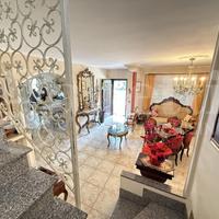 Villa bifamiliare Formia [Cod. rif 3292094VRG]