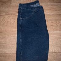 Jeans Wrangler 👖