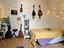 Immagine 18