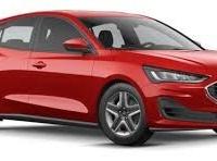 Ricambi Ford focus 2020/2025
