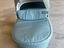 Immagine 4