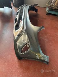 Paraurti anteriore Mercedes GLC