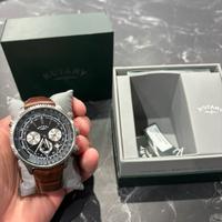 Orologio Rotary cronografo