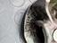 Immagine 27