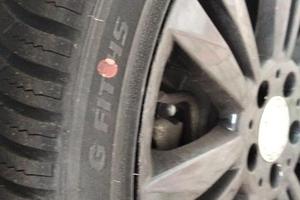 Mercedes benz B200 d