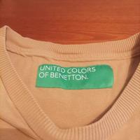 T-shirt a maniche corte