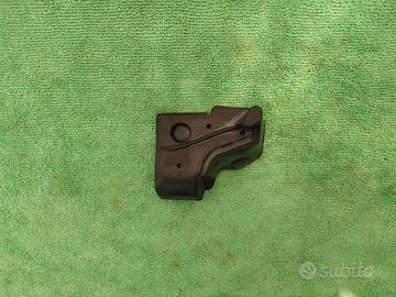 Ricambi originali Mopar jeep Wrangler