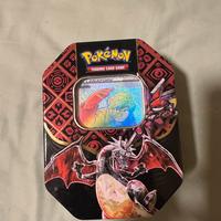 Carte pokemon