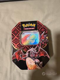 Carte pokemon